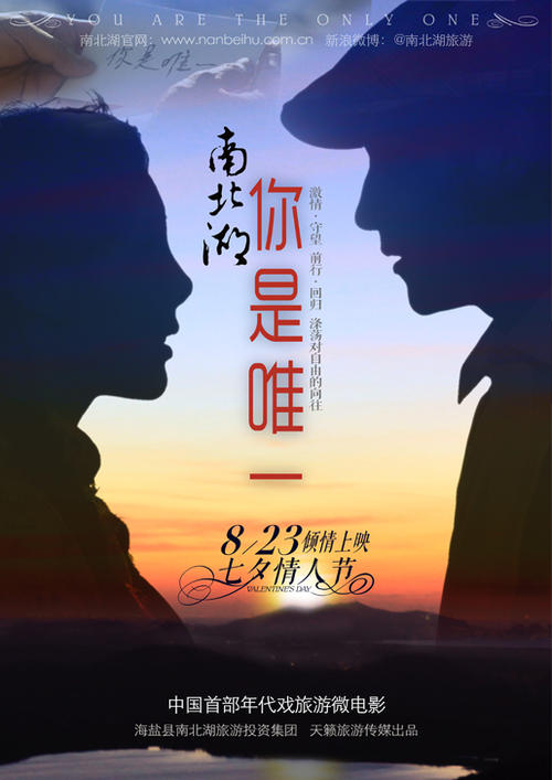 马德里自治大学Economics Degree Certificate